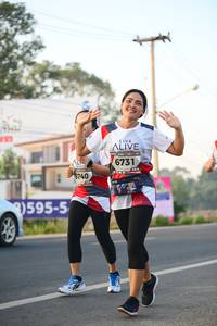 BIB: 6731, 5740
                            <button type="button" onclick="openModal(6439989)" class="btn btn-primary btn-sm float-right btn-popup" data-toggle="modal" data-target=".modal-high-quality">
                        <i class="fas fa-shopping-cart"></i> Add to Cart
                    </button>
                                            <button type="button" onclick="isThisMe(6439989, true)" class="btn btn-success btn-sm float-right btn-popup btn-isme hidden" data-toggle="tooltip" data-placement="bottom" title="นี่คือรูปของคุณใช่ไหม คลิกที่นี่เพื่อเอาเข้าอัลบั้ม">
                        <i class="fas fa-plus"></i> Add to album
                    </button>
                    <button type="button" onclick="isThisMe(6439989, false)" class="btn btn-warning btn-sm float-right btn-popup btn-isnotme hidden">
                        <i class="fas fa-ban"></i> Remove from album
                    </button>