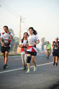 BIB: 2002, 7247, 6014, 312
                            <button type="button" onclick="openModal(6441377)" class="btn btn-primary btn-sm float-right btn-popup" data-toggle="modal" data-target=".modal-high-quality">
                        <i class="fas fa-shopping-cart"></i> Add to Cart
                    </button>
                                            <button type="button" onclick="isThisMe(6441377, true)" class="btn btn-success btn-sm float-right btn-popup btn-isme hidden" data-toggle="tooltip" data-placement="bottom" title="นี่คือรูปของคุณใช่ไหม คลิกที่นี่เพื่อเอาเข้าอัลบั้ม">
                        <i class="fas fa-plus"></i> Add to album
                    </button>
                    <button type="button" onclick="isThisMe(6441377, false)" class="btn btn-warning btn-sm float-right btn-popup btn-isnotme hidden">
                        <i class="fas fa-ban"></i> Remove from album
                    </button>