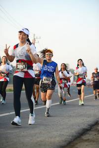 BIB: 3841, 2002, 7247, 3873, 6763, 3129
                            <button type="button" onclick="openModal(6441337)" class="btn btn-primary btn-sm float-right btn-popup" data-toggle="modal" data-target=".modal-high-quality">
                        <i class="fas fa-shopping-cart"></i> Add to Cart
                    </button>
                                            <button type="button" onclick="isThisMe(6441337, true)" class="btn btn-success btn-sm float-right btn-popup btn-isme hidden" data-toggle="tooltip" data-placement="bottom" title="นี่คือรูปของคุณใช่ไหม คลิกที่นี่เพื่อเอาเข้าอัลบั้ม">
                        <i class="fas fa-plus"></i> Add to album
                    </button>
                    <button type="button" onclick="isThisMe(6441337, false)" class="btn btn-warning btn-sm float-right btn-popup btn-isnotme hidden">
                        <i class="fas fa-ban"></i> Remove from album
                    </button>