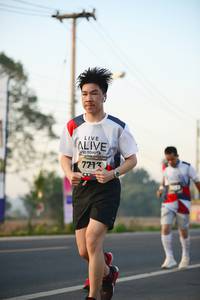 BIB: 7713
                            <button type="button" onclick="openModal(6439265)" class="btn btn-primary btn-sm float-right btn-popup" data-toggle="modal" data-target=".modal-high-quality">
                        <i class="fas fa-shopping-cart"></i> Add to Cart
                    </button>
                                            <button type="button" onclick="isThisMe(6439265, true)" class="btn btn-success btn-sm float-right btn-popup btn-isme hidden" data-toggle="tooltip" data-placement="bottom" title="นี่คือรูปของคุณใช่ไหม คลิกที่นี่เพื่อเอาเข้าอัลบั้ม">
                        <i class="fas fa-plus"></i> Add to album
                    </button>
                    <button type="button" onclick="isThisMe(6439265, false)" class="btn btn-warning btn-sm float-right btn-popup btn-isnotme hidden">
                        <i class="fas fa-ban"></i> Remove from album
                    </button>