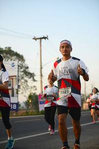 BIB: 7021, 7370
                            <button type="button" onclick="openModal(6440314)" class="btn btn-primary btn-sm float-right btn-popup" data-toggle="modal" data-target=".modal-high-quality">
                        <i class="fas fa-shopping-cart"></i> Add to Cart
                    </button>
                                            <button type="button" onclick="isThisMe(6440314, true)" class="btn btn-success btn-sm float-right btn-popup btn-isme hidden" data-toggle="tooltip" data-placement="bottom" title="นี่คือรูปของคุณใช่ไหม คลิกที่นี่เพื่อเอาเข้าอัลบั้ม">
                        <i class="fas fa-plus"></i> Add to album
                    </button>
                    <button type="button" onclick="isThisMe(6440314, false)" class="btn btn-warning btn-sm float-right btn-popup btn-isnotme hidden">
                        <i class="fas fa-ban"></i> Remove from album
                    </button>