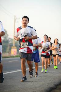 BIB: 6776, 7214
                            <button type="button" onclick="openModal(6439380)" class="btn btn-primary btn-sm float-right btn-popup" data-toggle="modal" data-target=".modal-high-quality">
                        <i class="fas fa-shopping-cart"></i> Add to Cart
                    </button>
                                            <button type="button" onclick="isThisMe(6439380, true)" class="btn btn-success btn-sm float-right btn-popup btn-isme hidden" data-toggle="tooltip" data-placement="bottom" title="นี่คือรูปของคุณใช่ไหม คลิกที่นี่เพื่อเอาเข้าอัลบั้ม">
                        <i class="fas fa-plus"></i> Add to album
                    </button>
                    <button type="button" onclick="isThisMe(6439380, false)" class="btn btn-warning btn-sm float-right btn-popup btn-isnotme hidden">
                        <i class="fas fa-ban"></i> Remove from album
                    </button>