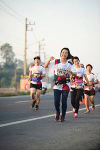 BIB: 7511, 7148
                            <button type="button" onclick="openModal(6440923)" class="btn btn-primary btn-sm float-right btn-popup" data-toggle="modal" data-target=".modal-high-quality">
                        <i class="fas fa-shopping-cart"></i> Add to Cart
                    </button>
                                            <button type="button" onclick="isThisMe(6440923, true)" class="btn btn-success btn-sm float-right btn-popup btn-isme hidden" data-toggle="tooltip" data-placement="bottom" title="นี่คือรูปของคุณใช่ไหม คลิกที่นี่เพื่อเอาเข้าอัลบั้ม">
                        <i class="fas fa-plus"></i> Add to album
                    </button>
                    <button type="button" onclick="isThisMe(6440923, false)" class="btn btn-warning btn-sm float-right btn-popup btn-isnotme hidden">
                        <i class="fas fa-ban"></i> Remove from album
                    </button>