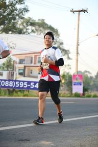 BIB: 6129
                            <button type="button" onclick="openModal(6439871)" class="btn btn-primary btn-sm float-right btn-popup" data-toggle="modal" data-target=".modal-high-quality">
                        <i class="fas fa-shopping-cart"></i> Add to Cart
                    </button>
                                            <button type="button" onclick="isThisMe(6439871, true)" class="btn btn-success btn-sm float-right btn-popup btn-isme hidden" data-toggle="tooltip" data-placement="bottom" title="นี่คือรูปของคุณใช่ไหม คลิกที่นี่เพื่อเอาเข้าอัลบั้ม">
                        <i class="fas fa-plus"></i> Add to album
                    </button>
                    <button type="button" onclick="isThisMe(6439871, false)" class="btn btn-warning btn-sm float-right btn-popup btn-isnotme hidden">
                        <i class="fas fa-ban"></i> Remove from album
                    </button>