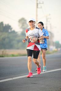 BIB: 272
                            <button type="button" onclick="openModal(6439334)" class="btn btn-primary btn-sm float-right btn-popup" data-toggle="modal" data-target=".modal-high-quality">
                        <i class="fas fa-shopping-cart"></i> Add to Cart
                    </button>
                                            <button type="button" onclick="isThisMe(6439334, true)" class="btn btn-success btn-sm float-right btn-popup btn-isme hidden" data-toggle="tooltip" data-placement="bottom" title="นี่คือรูปของคุณใช่ไหม คลิกที่นี่เพื่อเอาเข้าอัลบั้ม">
                        <i class="fas fa-plus"></i> Add to album
                    </button>
                    <button type="button" onclick="isThisMe(6439334, false)" class="btn btn-warning btn-sm float-right btn-popup btn-isnotme hidden">
                        <i class="fas fa-ban"></i> Remove from album
                    </button>