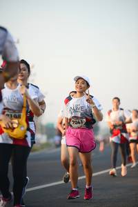 BIB: 7041
                            <button type="button" onclick="openModal(6440616)" class="btn btn-primary btn-sm float-right btn-popup" data-toggle="modal" data-target=".modal-high-quality">
                        <i class="fas fa-shopping-cart"></i> Add to Cart
                    </button>
                                            <button type="button" onclick="isThisMe(6440616, true)" class="btn btn-success btn-sm float-right btn-popup btn-isme hidden" data-toggle="tooltip" data-placement="bottom" title="นี่คือรูปของคุณใช่ไหม คลิกที่นี่เพื่อเอาเข้าอัลบั้ม">
                        <i class="fas fa-plus"></i> Add to album
                    </button>
                    <button type="button" onclick="isThisMe(6440616, false)" class="btn btn-warning btn-sm float-right btn-popup btn-isnotme hidden">
                        <i class="fas fa-ban"></i> Remove from album
                    </button>