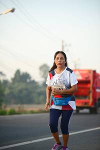 BIB: 
                            <button type="button" onclick="openModal(6440496)" class="btn btn-primary btn-sm float-right btn-popup" data-toggle="modal" data-target=".modal-high-quality">
                        <i class="fas fa-shopping-cart"></i> Add to Cart
                    </button>
                                            <button type="button" onclick="isThisMe(6440496, true)" class="btn btn-success btn-sm float-right btn-popup btn-isme hidden" data-toggle="tooltip" data-placement="bottom" title="นี่คือรูปของคุณใช่ไหม คลิกที่นี่เพื่อเอาเข้าอัลบั้ม">
                        <i class="fas fa-plus"></i> Add to album
                    </button>
                    <button type="button" onclick="isThisMe(6440496, false)" class="btn btn-warning btn-sm float-right btn-popup btn-isnotme hidden">
                        <i class="fas fa-ban"></i> Remove from album
                    </button>