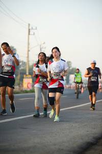 BIB: 2002, 7247, 6016, 3129
                            <button type="button" onclick="openModal(6441369)" class="btn btn-primary btn-sm float-right btn-popup" data-toggle="modal" data-target=".modal-high-quality">
                        <i class="fas fa-shopping-cart"></i> Add to Cart
                    </button>
                                            <button type="button" onclick="isThisMe(6441369, true)" class="btn btn-success btn-sm float-right btn-popup btn-isme hidden" data-toggle="tooltip" data-placement="bottom" title="นี่คือรูปของคุณใช่ไหม คลิกที่นี่เพื่อเอาเข้าอัลบั้ม">
                        <i class="fas fa-plus"></i> Add to album
                    </button>
                    <button type="button" onclick="isThisMe(6441369, false)" class="btn btn-warning btn-sm float-right btn-popup btn-isnotme hidden">
                        <i class="fas fa-ban"></i> Remove from album
                    </button>