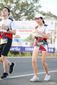 BIB: 2242, 928, 3089, 128, 088
                            <button type="button" onclick="openModal(6439839)" class="btn btn-primary btn-sm float-right btn-popup" data-toggle="modal" data-target=".modal-high-quality">
                        <i class="fas fa-shopping-cart"></i> Add to Cart
                    </button>
                                            <button type="button" onclick="isThisMe(6439839, true)" class="btn btn-success btn-sm float-right btn-popup btn-isme hidden" data-toggle="tooltip" data-placement="bottom" title="นี่คือรูปของคุณใช่ไหม คลิกที่นี่เพื่อเอาเข้าอัลบั้ม">
                        <i class="fas fa-plus"></i> Add to album
                    </button>
                    <button type="button" onclick="isThisMe(6439839, false)" class="btn btn-warning btn-sm float-right btn-popup btn-isnotme hidden">
                        <i class="fas fa-ban"></i> Remove from album
                    </button>