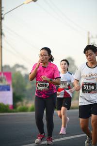 BIB: 6293, 7152, 3116
                            <button type="button" onclick="openModal(6440417)" class="btn btn-primary btn-sm float-right btn-popup" data-toggle="modal" data-target=".modal-high-quality">
                        <i class="fas fa-shopping-cart"></i> Add to Cart
                    </button>
                                            <button type="button" onclick="isThisMe(6440417, true)" class="btn btn-success btn-sm float-right btn-popup btn-isme hidden" data-toggle="tooltip" data-placement="bottom" title="นี่คือรูปของคุณใช่ไหม คลิกที่นี่เพื่อเอาเข้าอัลบั้ม">
                        <i class="fas fa-plus"></i> Add to album
                    </button>
                    <button type="button" onclick="isThisMe(6440417, false)" class="btn btn-warning btn-sm float-right btn-popup btn-isnotme hidden">
                        <i class="fas fa-ban"></i> Remove from album
                    </button>