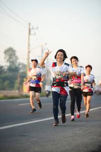 BIB: 7511, 3822, 7148
                            <button type="button" onclick="openModal(6440933)" class="btn btn-primary btn-sm float-right btn-popup" data-toggle="modal" data-target=".modal-high-quality">
                        <i class="fas fa-shopping-cart"></i> Add to Cart
                    </button>
                                            <button type="button" onclick="isThisMe(6440933, true)" class="btn btn-success btn-sm float-right btn-popup btn-isme hidden" data-toggle="tooltip" data-placement="bottom" title="นี่คือรูปของคุณใช่ไหม คลิกที่นี่เพื่อเอาเข้าอัลบั้ม">
                        <i class="fas fa-plus"></i> Add to album
                    </button>
                    <button type="button" onclick="isThisMe(6440933, false)" class="btn btn-warning btn-sm float-right btn-popup btn-isnotme hidden">
                        <i class="fas fa-ban"></i> Remove from album
                    </button>