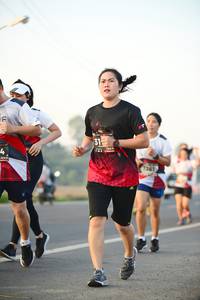 BIB: 111, 7361
                            <button type="button" onclick="openModal(6439428)" class="btn btn-primary btn-sm float-right btn-popup" data-toggle="modal" data-target=".modal-high-quality">
                        <i class="fas fa-shopping-cart"></i> Add to Cart
                    </button>
                                            <button type="button" onclick="isThisMe(6439428, true)" class="btn btn-success btn-sm float-right btn-popup btn-isme hidden" data-toggle="tooltip" data-placement="bottom" title="นี่คือรูปของคุณใช่ไหม คลิกที่นี่เพื่อเอาเข้าอัลบั้ม">
                        <i class="fas fa-plus"></i> Add to album
                    </button>
                    <button type="button" onclick="isThisMe(6439428, false)" class="btn btn-warning btn-sm float-right btn-popup btn-isnotme hidden">
                        <i class="fas fa-ban"></i> Remove from album
                    </button>