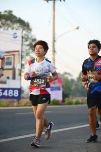 BIB: 3822, 6488
                            <button type="button" onclick="openModal(6440984)" class="btn btn-primary btn-sm float-right btn-popup" data-toggle="modal" data-target=".modal-high-quality">
                        <i class="fas fa-shopping-cart"></i> Add to Cart
                    </button>
                                            <button type="button" onclick="isThisMe(6440984, true)" class="btn btn-success btn-sm float-right btn-popup btn-isme hidden" data-toggle="tooltip" data-placement="bottom" title="นี่คือรูปของคุณใช่ไหม คลิกที่นี่เพื่อเอาเข้าอัลบั้ม">
                        <i class="fas fa-plus"></i> Add to album
                    </button>
                    <button type="button" onclick="isThisMe(6440984, false)" class="btn btn-warning btn-sm float-right btn-popup btn-isnotme hidden">
                        <i class="fas fa-ban"></i> Remove from album
                    </button>