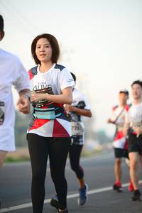 BIB: 
                            <button type="button" onclick="openModal(6439256)" class="btn btn-primary btn-sm float-right btn-popup" data-toggle="modal" data-target=".modal-high-quality">
                        <i class="fas fa-shopping-cart"></i> Add to Cart
                    </button>
                                            <button type="button" onclick="isThisMe(6439256, true)" class="btn btn-success btn-sm float-right btn-popup btn-isme hidden" data-toggle="tooltip" data-placement="bottom" title="นี่คือรูปของคุณใช่ไหม คลิกที่นี่เพื่อเอาเข้าอัลบั้ม">
                        <i class="fas fa-plus"></i> Add to album
                    </button>
                    <button type="button" onclick="isThisMe(6439256, false)" class="btn btn-warning btn-sm float-right btn-popup btn-isnotme hidden">
                        <i class="fas fa-ban"></i> Remove from album
                    </button>