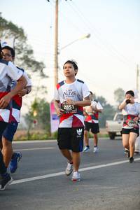 BIB: 2851, 7905
                            <button type="button" onclick="openModal(6440026)" class="btn btn-primary btn-sm float-right btn-popup" data-toggle="modal" data-target=".modal-high-quality">
                        <i class="fas fa-shopping-cart"></i> Add to Cart
                    </button>
                                            <button type="button" onclick="isThisMe(6440026, true)" class="btn btn-success btn-sm float-right btn-popup btn-isme hidden" data-toggle="tooltip" data-placement="bottom" title="นี่คือรูปของคุณใช่ไหม คลิกที่นี่เพื่อเอาเข้าอัลบั้ม">
                        <i class="fas fa-plus"></i> Add to album
                    </button>
                    <button type="button" onclick="isThisMe(6440026, false)" class="btn btn-warning btn-sm float-right btn-popup btn-isnotme hidden">
                        <i class="fas fa-ban"></i> Remove from album
                    </button>