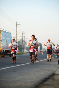 BIB: 6083
                            <button type="button" onclick="openModal(6441475)" class="btn btn-primary btn-sm float-right btn-popup" data-toggle="modal" data-target=".modal-high-quality">
                        <i class="fas fa-shopping-cart"></i> Add to Cart
                    </button>
                                            <button type="button" onclick="isThisMe(6441475, true)" class="btn btn-success btn-sm float-right btn-popup btn-isme hidden" data-toggle="tooltip" data-placement="bottom" title="นี่คือรูปของคุณใช่ไหม คลิกที่นี่เพื่อเอาเข้าอัลบั้ม">
                        <i class="fas fa-plus"></i> Add to album
                    </button>
                    <button type="button" onclick="isThisMe(6441475, false)" class="btn btn-warning btn-sm float-right btn-popup btn-isnotme hidden">
                        <i class="fas fa-ban"></i> Remove from album
                    </button>