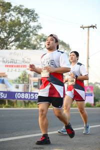 BIB: 314, 7686, 08859
                            <button type="button" onclick="openModal(6440198)" class="btn btn-primary btn-sm float-right btn-popup" data-toggle="modal" data-target=".modal-high-quality">
                        <i class="fas fa-shopping-cart"></i> Add to Cart
                    </button>
                                            <button type="button" onclick="isThisMe(6440198, true)" class="btn btn-success btn-sm float-right btn-popup btn-isme hidden" data-toggle="tooltip" data-placement="bottom" title="นี่คือรูปของคุณใช่ไหม คลิกที่นี่เพื่อเอาเข้าอัลบั้ม">
                        <i class="fas fa-plus"></i> Add to album
                    </button>
                    <button type="button" onclick="isThisMe(6440198, false)" class="btn btn-warning btn-sm float-right btn-popup btn-isnotme hidden">
                        <i class="fas fa-ban"></i> Remove from album
                    </button>