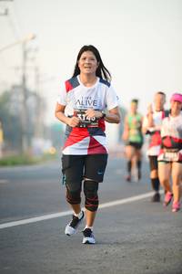 BIB: 140, 124
                            <button type="button" onclick="openModal(6439529)" class="btn btn-primary btn-sm float-right btn-popup" data-toggle="modal" data-target=".modal-high-quality">
                        <i class="fas fa-shopping-cart"></i> Add to Cart
                    </button>
                                            <button type="button" onclick="isThisMe(6439529, true)" class="btn btn-success btn-sm float-right btn-popup btn-isme hidden" data-toggle="tooltip" data-placement="bottom" title="นี่คือรูปของคุณใช่ไหม คลิกที่นี่เพื่อเอาเข้าอัลบั้ม">
                        <i class="fas fa-plus"></i> Add to album
                    </button>
                    <button type="button" onclick="isThisMe(6439529, false)" class="btn btn-warning btn-sm float-right btn-popup btn-isnotme hidden">
                        <i class="fas fa-ban"></i> Remove from album
                    </button>