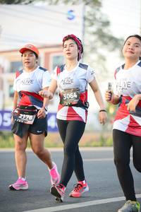 BIB: 3064, 2176
                            <button type="button" onclick="openModal(6439675)" class="btn btn-primary btn-sm float-right btn-popup" data-toggle="modal" data-target=".modal-high-quality">
                        <i class="fas fa-shopping-cart"></i> Add to Cart
                    </button>
                                            <button type="button" onclick="isThisMe(6439675, true)" class="btn btn-success btn-sm float-right btn-popup btn-isme hidden" data-toggle="tooltip" data-placement="bottom" title="นี่คือรูปของคุณใช่ไหม คลิกที่นี่เพื่อเอาเข้าอัลบั้ม">
                        <i class="fas fa-plus"></i> Add to album
                    </button>
                    <button type="button" onclick="isThisMe(6439675, false)" class="btn btn-warning btn-sm float-right btn-popup btn-isnotme hidden">
                        <i class="fas fa-ban"></i> Remove from album
                    </button>