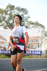 BIB: 2818, 5488
                            <button type="button" onclick="openModal(6439955)" class="btn btn-primary btn-sm float-right btn-popup" data-toggle="modal" data-target=".modal-high-quality">
                        <i class="fas fa-shopping-cart"></i> Add to Cart
                    </button>
                                            <button type="button" onclick="isThisMe(6439955, true)" class="btn btn-success btn-sm float-right btn-popup btn-isme hidden" data-toggle="tooltip" data-placement="bottom" title="นี่คือรูปของคุณใช่ไหม คลิกที่นี่เพื่อเอาเข้าอัลบั้ม">
                        <i class="fas fa-plus"></i> Add to album
                    </button>
                    <button type="button" onclick="isThisMe(6439955, false)" class="btn btn-warning btn-sm float-right btn-popup btn-isnotme hidden">
                        <i class="fas fa-ban"></i> Remove from album
                    </button>