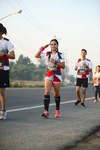 BIB: 7839, 2121
                            <button type="button" onclick="openModal(6441814)" class="btn btn-primary btn-sm float-right btn-popup" data-toggle="modal" data-target=".modal-high-quality">
                        <i class="fas fa-shopping-cart"></i> Add to Cart
                    </button>
                                            <button type="button" onclick="isThisMe(6441814, true)" class="btn btn-success btn-sm float-right btn-popup btn-isme hidden" data-toggle="tooltip" data-placement="bottom" title="นี่คือรูปของคุณใช่ไหม คลิกที่นี่เพื่อเอาเข้าอัลบั้ม">
                        <i class="fas fa-plus"></i> Add to album
                    </button>
                    <button type="button" onclick="isThisMe(6441814, false)" class="btn btn-warning btn-sm float-right btn-popup btn-isnotme hidden">
                        <i class="fas fa-ban"></i> Remove from album
                    </button>