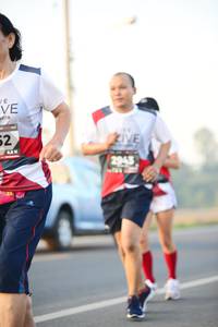 BIB: 2943
                            <button type="button" onclick="openModal(6440148)" class="btn btn-primary btn-sm float-right btn-popup" data-toggle="modal" data-target=".modal-high-quality">
                        <i class="fas fa-shopping-cart"></i> Add to Cart
                    </button>
                                            <button type="button" onclick="isThisMe(6440148, true)" class="btn btn-success btn-sm float-right btn-popup btn-isme hidden" data-toggle="tooltip" data-placement="bottom" title="นี่คือรูปของคุณใช่ไหม คลิกที่นี่เพื่อเอาเข้าอัลบั้ม">
                        <i class="fas fa-plus"></i> Add to album
                    </button>
                    <button type="button" onclick="isThisMe(6440148, false)" class="btn btn-warning btn-sm float-right btn-popup btn-isnotme hidden">
                        <i class="fas fa-ban"></i> Remove from album
                    </button>