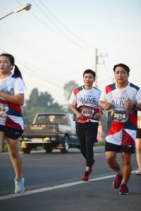 BIB: 6228, 3016
                            <button type="button" onclick="openModal(6440726)" class="btn btn-primary btn-sm float-right btn-popup" data-toggle="modal" data-target=".modal-high-quality">
                        <i class="fas fa-shopping-cart"></i> Add to Cart
                    </button>
                                            <button type="button" onclick="isThisMe(6440726, true)" class="btn btn-success btn-sm float-right btn-popup btn-isme hidden" data-toggle="tooltip" data-placement="bottom" title="นี่คือรูปของคุณใช่ไหม คลิกที่นี่เพื่อเอาเข้าอัลบั้ม">
                        <i class="fas fa-plus"></i> Add to album
                    </button>
                    <button type="button" onclick="isThisMe(6440726, false)" class="btn btn-warning btn-sm float-right btn-popup btn-isnotme hidden">
                        <i class="fas fa-ban"></i> Remove from album
                    </button>