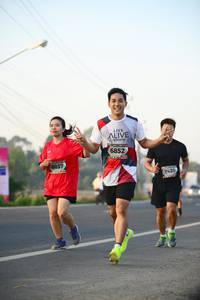 BIB: 6852, 6037, 7420
                            <button type="button" onclick="openModal(6440919)" class="btn btn-primary btn-sm float-right btn-popup" data-toggle="modal" data-target=".modal-high-quality">
                        <i class="fas fa-shopping-cart"></i> Add to Cart
                    </button>
                                            <button type="button" onclick="isThisMe(6440919, true)" class="btn btn-success btn-sm float-right btn-popup btn-isme hidden" data-toggle="tooltip" data-placement="bottom" title="นี่คือรูปของคุณใช่ไหม คลิกที่นี่เพื่อเอาเข้าอัลบั้ม">
                        <i class="fas fa-plus"></i> Add to album
                    </button>
                    <button type="button" onclick="isThisMe(6440919, false)" class="btn btn-warning btn-sm float-right btn-popup btn-isnotme hidden">
                        <i class="fas fa-ban"></i> Remove from album
                    </button>