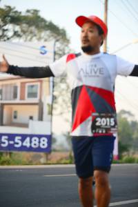 BIB: 2015, 5488
                            <button type="button" onclick="openModal(6441615)" class="btn btn-primary btn-sm float-right btn-popup" data-toggle="modal" data-target=".modal-high-quality">
                        <i class="fas fa-shopping-cart"></i> Add to Cart
                    </button>
                                            <button type="button" onclick="isThisMe(6441615, true)" class="btn btn-success btn-sm float-right btn-popup btn-isme hidden" data-toggle="tooltip" data-placement="bottom" title="นี่คือรูปของคุณใช่ไหม คลิกที่นี่เพื่อเอาเข้าอัลบั้ม">
                        <i class="fas fa-plus"></i> Add to album
                    </button>
                    <button type="button" onclick="isThisMe(6441615, false)" class="btn btn-warning btn-sm float-right btn-popup btn-isnotme hidden">
                        <i class="fas fa-ban"></i> Remove from album
                    </button>