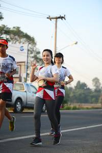 BIB: 110, 373
                            <button type="button" onclick="openModal(6441636)" class="btn btn-primary btn-sm float-right btn-popup" data-toggle="modal" data-target=".modal-high-quality">
                        <i class="fas fa-shopping-cart"></i> Add to Cart
                    </button>
                                            <button type="button" onclick="isThisMe(6441636, true)" class="btn btn-success btn-sm float-right btn-popup btn-isme hidden" data-toggle="tooltip" data-placement="bottom" title="นี่คือรูปของคุณใช่ไหม คลิกที่นี่เพื่อเอาเข้าอัลบั้ม">
                        <i class="fas fa-plus"></i> Add to album
                    </button>
                    <button type="button" onclick="isThisMe(6441636, false)" class="btn btn-warning btn-sm float-right btn-popup btn-isnotme hidden">
                        <i class="fas fa-ban"></i> Remove from album
                    </button>