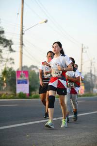 BIB: 7247, 3129
                            <button type="button" onclick="openModal(6441399)" class="btn btn-primary btn-sm float-right btn-popup" data-toggle="modal" data-target=".modal-high-quality">
                        <i class="fas fa-shopping-cart"></i> Add to Cart
                    </button>
                                            <button type="button" onclick="isThisMe(6441399, true)" class="btn btn-success btn-sm float-right btn-popup btn-isme hidden" data-toggle="tooltip" data-placement="bottom" title="นี่คือรูปของคุณใช่ไหม คลิกที่นี่เพื่อเอาเข้าอัลบั้ม">
                        <i class="fas fa-plus"></i> Add to album
                    </button>
                    <button type="button" onclick="isThisMe(6441399, false)" class="btn btn-warning btn-sm float-right btn-popup btn-isnotme hidden">
                        <i class="fas fa-ban"></i> Remove from album
                    </button>