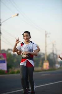 BIB: 
                            <button type="button" onclick="openModal(6441619)" class="btn btn-primary btn-sm float-right btn-popup" data-toggle="modal" data-target=".modal-high-quality">
                        <i class="fas fa-shopping-cart"></i> Add to Cart
                    </button>
                                            <button type="button" onclick="isThisMe(6441619, true)" class="btn btn-success btn-sm float-right btn-popup btn-isme hidden" data-toggle="tooltip" data-placement="bottom" title="นี่คือรูปของคุณใช่ไหม คลิกที่นี่เพื่อเอาเข้าอัลบั้ม">
                        <i class="fas fa-plus"></i> Add to album
                    </button>
                    <button type="button" onclick="isThisMe(6441619, false)" class="btn btn-warning btn-sm float-right btn-popup btn-isnotme hidden">
                        <i class="fas fa-ban"></i> Remove from album
                    </button>