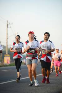 BIB: 898, 2202, 698
                            <button type="button" onclick="openModal(6440567)" class="btn btn-primary btn-sm float-right btn-popup" data-toggle="modal" data-target=".modal-high-quality">
                        <i class="fas fa-shopping-cart"></i> Add to Cart
                    </button>
                                            <button type="button" onclick="isThisMe(6440567, true)" class="btn btn-success btn-sm float-right btn-popup btn-isme hidden" data-toggle="tooltip" data-placement="bottom" title="นี่คือรูปของคุณใช่ไหม คลิกที่นี่เพื่อเอาเข้าอัลบั้ม">
                        <i class="fas fa-plus"></i> Add to album
                    </button>
                    <button type="button" onclick="isThisMe(6440567, false)" class="btn btn-warning btn-sm float-right btn-popup btn-isnotme hidden">
                        <i class="fas fa-ban"></i> Remove from album
                    </button>