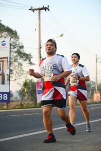 BIB: 1686
                            <button type="button" onclick="openModal(6440183)" class="btn btn-primary btn-sm float-right btn-popup" data-toggle="modal" data-target=".modal-high-quality">
                        <i class="fas fa-shopping-cart"></i> Add to Cart
                    </button>
                                            <button type="button" onclick="isThisMe(6440183, true)" class="btn btn-success btn-sm float-right btn-popup btn-isme hidden" data-toggle="tooltip" data-placement="bottom" title="นี่คือรูปของคุณใช่ไหม คลิกที่นี่เพื่อเอาเข้าอัลบั้ม">
                        <i class="fas fa-plus"></i> Add to album
                    </button>
                    <button type="button" onclick="isThisMe(6440183, false)" class="btn btn-warning btn-sm float-right btn-popup btn-isnotme hidden">
                        <i class="fas fa-ban"></i> Remove from album
                    </button>