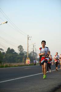 BIB: 7632
                            <button type="button" onclick="openModal(6440502)" class="btn btn-primary btn-sm float-right btn-popup" data-toggle="modal" data-target=".modal-high-quality">
                        <i class="fas fa-shopping-cart"></i> Add to Cart
                    </button>
                                            <button type="button" onclick="isThisMe(6440502, true)" class="btn btn-success btn-sm float-right btn-popup btn-isme hidden" data-toggle="tooltip" data-placement="bottom" title="นี่คือรูปของคุณใช่ไหม คลิกที่นี่เพื่อเอาเข้าอัลบั้ม">
                        <i class="fas fa-plus"></i> Add to album
                    </button>
                    <button type="button" onclick="isThisMe(6440502, false)" class="btn btn-warning btn-sm float-right btn-popup btn-isnotme hidden">
                        <i class="fas fa-ban"></i> Remove from album
                    </button>