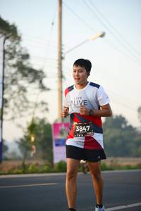 BIB: 3847
                            <button type="button" onclick="openModal(6440851)" class="btn btn-primary btn-sm float-right btn-popup" data-toggle="modal" data-target=".modal-high-quality">
                        <i class="fas fa-shopping-cart"></i> Add to Cart
                    </button>
                                            <button type="button" onclick="isThisMe(6440851, true)" class="btn btn-success btn-sm float-right btn-popup btn-isme hidden" data-toggle="tooltip" data-placement="bottom" title="นี่คือรูปของคุณใช่ไหม คลิกที่นี่เพื่อเอาเข้าอัลบั้ม">
                        <i class="fas fa-plus"></i> Add to album
                    </button>
                    <button type="button" onclick="isThisMe(6440851, false)" class="btn btn-warning btn-sm float-right btn-popup btn-isnotme hidden">
                        <i class="fas fa-ban"></i> Remove from album
                    </button>