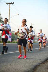 BIB: 6195, 7160, 5821
                            <button type="button" onclick="openModal(6439604)" class="btn btn-primary btn-sm float-right btn-popup" data-toggle="modal" data-target=".modal-high-quality">
                        <i class="fas fa-shopping-cart"></i> Add to Cart
                    </button>
                                            <button type="button" onclick="isThisMe(6439604, true)" class="btn btn-success btn-sm float-right btn-popup btn-isme hidden" data-toggle="tooltip" data-placement="bottom" title="นี่คือรูปของคุณใช่ไหม คลิกที่นี่เพื่อเอาเข้าอัลบั้ม">
                        <i class="fas fa-plus"></i> Add to album
                    </button>
                    <button type="button" onclick="isThisMe(6439604, false)" class="btn btn-warning btn-sm float-right btn-popup btn-isnotme hidden">
                        <i class="fas fa-ban"></i> Remove from album
                    </button>