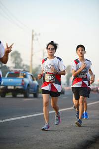 BIB: 7551, 3629
                            <button type="button" onclick="openModal(6441709)" class="btn btn-primary btn-sm float-right btn-popup" data-toggle="modal" data-target=".modal-high-quality">
                        <i class="fas fa-shopping-cart"></i> Add to Cart
                    </button>
                                            <button type="button" onclick="isThisMe(6441709, true)" class="btn btn-success btn-sm float-right btn-popup btn-isme hidden" data-toggle="tooltip" data-placement="bottom" title="นี่คือรูปของคุณใช่ไหม คลิกที่นี่เพื่อเอาเข้าอัลบั้ม">
                        <i class="fas fa-plus"></i> Add to album
                    </button>
                    <button type="button" onclick="isThisMe(6441709, false)" class="btn btn-warning btn-sm float-right btn-popup btn-isnotme hidden">
                        <i class="fas fa-ban"></i> Remove from album
                    </button>