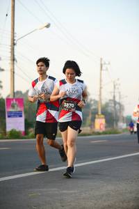 BIB: 3870
                            <button type="button" onclick="openModal(6440129)" class="btn btn-primary btn-sm float-right btn-popup" data-toggle="modal" data-target=".modal-high-quality">
                        <i class="fas fa-shopping-cart"></i> Add to Cart
                    </button>
                                            <button type="button" onclick="isThisMe(6440129, true)" class="btn btn-success btn-sm float-right btn-popup btn-isme hidden" data-toggle="tooltip" data-placement="bottom" title="นี่คือรูปของคุณใช่ไหม คลิกที่นี่เพื่อเอาเข้าอัลบั้ม">
                        <i class="fas fa-plus"></i> Add to album
                    </button>
                    <button type="button" onclick="isThisMe(6440129, false)" class="btn btn-warning btn-sm float-right btn-popup btn-isnotme hidden">
                        <i class="fas fa-ban"></i> Remove from album
                    </button>