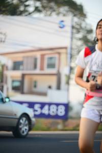 BIB: 5488
                            <button type="button" onclick="openModal(6440681)" class="btn btn-primary btn-sm float-right btn-popup" data-toggle="modal" data-target=".modal-high-quality">
                        <i class="fas fa-shopping-cart"></i> Add to Cart
                    </button>
                                            <button type="button" onclick="isThisMe(6440681, true)" class="btn btn-success btn-sm float-right btn-popup btn-isme hidden" data-toggle="tooltip" data-placement="bottom" title="นี่คือรูปของคุณใช่ไหม คลิกที่นี่เพื่อเอาเข้าอัลบั้ม">
                        <i class="fas fa-plus"></i> Add to album
                    </button>
                    <button type="button" onclick="isThisMe(6440681, false)" class="btn btn-warning btn-sm float-right btn-popup btn-isnotme hidden">
                        <i class="fas fa-ban"></i> Remove from album
                    </button>