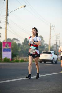 BIB: 6337
                            <button type="button" onclick="openModal(6441849)" class="btn btn-primary btn-sm float-right btn-popup" data-toggle="modal" data-target=".modal-high-quality">
                        <i class="fas fa-shopping-cart"></i> Add to Cart
                    </button>
                                            <button type="button" onclick="isThisMe(6441849, true)" class="btn btn-success btn-sm float-right btn-popup btn-isme hidden" data-toggle="tooltip" data-placement="bottom" title="นี่คือรูปของคุณใช่ไหม คลิกที่นี่เพื่อเอาเข้าอัลบั้ม">
                        <i class="fas fa-plus"></i> Add to album
                    </button>
                    <button type="button" onclick="isThisMe(6441849, false)" class="btn btn-warning btn-sm float-right btn-popup btn-isnotme hidden">
                        <i class="fas fa-ban"></i> Remove from album
                    </button>