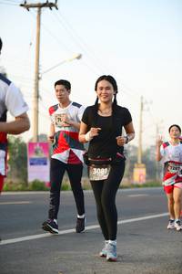 BIB: 7287, 3081, 
                            <button type="button" onclick="openModal(6440218)" class="btn btn-primary btn-sm float-right btn-popup" data-toggle="modal" data-target=".modal-high-quality">
                        <i class="fas fa-shopping-cart"></i> Add to Cart
                    </button>
                                            <button type="button" onclick="isThisMe(6440218, true)" class="btn btn-success btn-sm float-right btn-popup btn-isme hidden" data-toggle="tooltip" data-placement="bottom" title="นี่คือรูปของคุณใช่ไหม คลิกที่นี่เพื่อเอาเข้าอัลบั้ม">
                        <i class="fas fa-plus"></i> Add to album
                    </button>
                    <button type="button" onclick="isThisMe(6440218, false)" class="btn btn-warning btn-sm float-right btn-popup btn-isnotme hidden">
                        <i class="fas fa-ban"></i> Remove from album
                    </button>