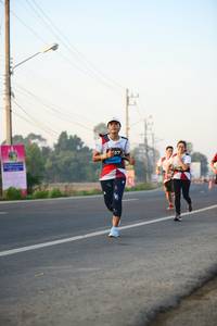 BIB: 
                            <button type="button" onclick="openModal(6439702)" class="btn btn-primary btn-sm float-right btn-popup" data-toggle="modal" data-target=".modal-high-quality">
                        <i class="fas fa-shopping-cart"></i> Add to Cart
                    </button>
                                            <button type="button" onclick="isThisMe(6439702, true)" class="btn btn-success btn-sm float-right btn-popup btn-isme hidden" data-toggle="tooltip" data-placement="bottom" title="นี่คือรูปของคุณใช่ไหม คลิกที่นี่เพื่อเอาเข้าอัลบั้ม">
                        <i class="fas fa-plus"></i> Add to album
                    </button>
                    <button type="button" onclick="isThisMe(6439702, false)" class="btn btn-warning btn-sm float-right btn-popup btn-isnotme hidden">
                        <i class="fas fa-ban"></i> Remove from album
                    </button>