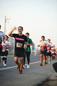 BIB: 7939, 6352
                            <button type="button" onclick="openModal(6439497)" class="btn btn-primary btn-sm float-right btn-popup" data-toggle="modal" data-target=".modal-high-quality">
                        <i class="fas fa-shopping-cart"></i> Add to Cart
                    </button>
                                            <button type="button" onclick="isThisMe(6439497, true)" class="btn btn-success btn-sm float-right btn-popup btn-isme hidden" data-toggle="tooltip" data-placement="bottom" title="นี่คือรูปของคุณใช่ไหม คลิกที่นี่เพื่อเอาเข้าอัลบั้ม">
                        <i class="fas fa-plus"></i> Add to album
                    </button>
                    <button type="button" onclick="isThisMe(6439497, false)" class="btn btn-warning btn-sm float-right btn-popup btn-isnotme hidden">
                        <i class="fas fa-ban"></i> Remove from album
                    </button>