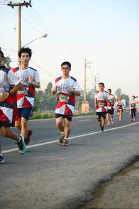 BIB: 611, 7070
                            <button type="button" onclick="openModal(6439601)" class="btn btn-primary btn-sm float-right btn-popup" data-toggle="modal" data-target=".modal-high-quality">
                        <i class="fas fa-shopping-cart"></i> Add to Cart
                    </button>
                                            <button type="button" onclick="isThisMe(6439601, true)" class="btn btn-success btn-sm float-right btn-popup btn-isme hidden" data-toggle="tooltip" data-placement="bottom" title="นี่คือรูปของคุณใช่ไหม คลิกที่นี่เพื่อเอาเข้าอัลบั้ม">
                        <i class="fas fa-plus"></i> Add to album
                    </button>
                    <button type="button" onclick="isThisMe(6439601, false)" class="btn btn-warning btn-sm float-right btn-popup btn-isnotme hidden">
                        <i class="fas fa-ban"></i> Remove from album
                    </button>