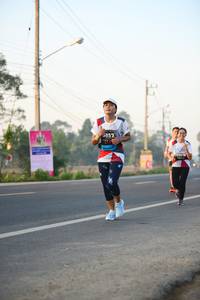 BIB: 5857
                            <button type="button" onclick="openModal(6439712)" class="btn btn-primary btn-sm float-right btn-popup" data-toggle="modal" data-target=".modal-high-quality">
                        <i class="fas fa-shopping-cart"></i> Add to Cart
                    </button>
                                            <button type="button" onclick="isThisMe(6439712, true)" class="btn btn-success btn-sm float-right btn-popup btn-isme hidden" data-toggle="tooltip" data-placement="bottom" title="นี่คือรูปของคุณใช่ไหม คลิกที่นี่เพื่อเอาเข้าอัลบั้ม">
                        <i class="fas fa-plus"></i> Add to album
                    </button>
                    <button type="button" onclick="isThisMe(6439712, false)" class="btn btn-warning btn-sm float-right btn-popup btn-isnotme hidden">
                        <i class="fas fa-ban"></i> Remove from album
                    </button>