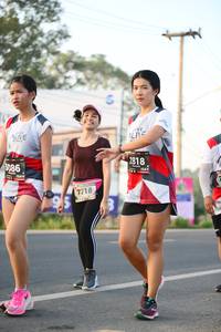 BIB: 2818, 3086, 7718
                            <button type="button" onclick="openModal(6439945)" class="btn btn-primary btn-sm float-right btn-popup" data-toggle="modal" data-target=".modal-high-quality">
                        <i class="fas fa-shopping-cart"></i> Add to Cart
                    </button>
                                            <button type="button" onclick="isThisMe(6439945, true)" class="btn btn-success btn-sm float-right btn-popup btn-isme hidden" data-toggle="tooltip" data-placement="bottom" title="นี่คือรูปของคุณใช่ไหม คลิกที่นี่เพื่อเอาเข้าอัลบั้ม">
                        <i class="fas fa-plus"></i> Add to album
                    </button>
                    <button type="button" onclick="isThisMe(6439945, false)" class="btn btn-warning btn-sm float-right btn-popup btn-isnotme hidden">
                        <i class="fas fa-ban"></i> Remove from album
                    </button>