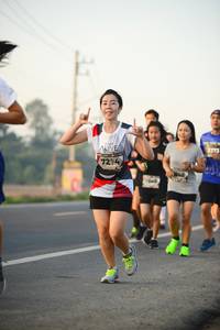 BIB: 7214
                            <button type="button" onclick="openModal(6439390)" class="btn btn-primary btn-sm float-right btn-popup" data-toggle="modal" data-target=".modal-high-quality">
                        <i class="fas fa-shopping-cart"></i> Add to Cart
                    </button>
                                            <button type="button" onclick="isThisMe(6439390, true)" class="btn btn-success btn-sm float-right btn-popup btn-isme hidden" data-toggle="tooltip" data-placement="bottom" title="นี่คือรูปของคุณใช่ไหม คลิกที่นี่เพื่อเอาเข้าอัลบั้ม">
                        <i class="fas fa-plus"></i> Add to album
                    </button>
                    <button type="button" onclick="isThisMe(6439390, false)" class="btn btn-warning btn-sm float-right btn-popup btn-isnotme hidden">
                        <i class="fas fa-ban"></i> Remove from album
                    </button>