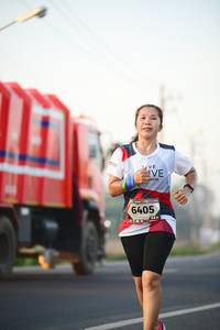 BIB: 6405
                            <button type="button" onclick="openModal(6440452)" class="btn btn-primary btn-sm float-right btn-popup" data-toggle="modal" data-target=".modal-high-quality">
                        <i class="fas fa-shopping-cart"></i> Add to Cart
                    </button>
                                            <button type="button" onclick="isThisMe(6440452, true)" class="btn btn-success btn-sm float-right btn-popup btn-isme hidden" data-toggle="tooltip" data-placement="bottom" title="นี่คือรูปของคุณใช่ไหม คลิกที่นี่เพื่อเอาเข้าอัลบั้ม">
                        <i class="fas fa-plus"></i> Add to album
                    </button>
                    <button type="button" onclick="isThisMe(6440452, false)" class="btn btn-warning btn-sm float-right btn-popup btn-isnotme hidden">
                        <i class="fas fa-ban"></i> Remove from album
                    </button>