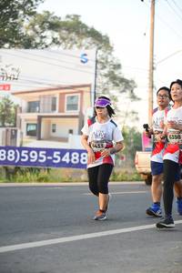 BIB: 6398, 6433, 5488
                            <button type="button" onclick="openModal(6440025)" class="btn btn-primary btn-sm float-right btn-popup" data-toggle="modal" data-target=".modal-high-quality">
                        <i class="fas fa-shopping-cart"></i> Add to Cart
                    </button>
                                            <button type="button" onclick="isThisMe(6440025, true)" class="btn btn-success btn-sm float-right btn-popup btn-isme hidden" data-toggle="tooltip" data-placement="bottom" title="นี่คือรูปของคุณใช่ไหม คลิกที่นี่เพื่อเอาเข้าอัลบั้ม">
                        <i class="fas fa-plus"></i> Add to album
                    </button>
                    <button type="button" onclick="isThisMe(6440025, false)" class="btn btn-warning btn-sm float-right btn-popup btn-isnotme hidden">
                        <i class="fas fa-ban"></i> Remove from album
                    </button>